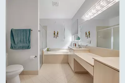 9543 Crescent View Drive N, Boynton Beach, FL 33437 - Photo 26