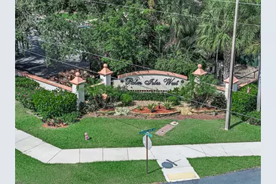9543 Crescent View Drive N, Boynton Beach, FL 33437 - Photo 46