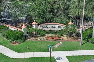 9543 Crescent View Dr N, Boynton Beach, FL 33437 - Photo 46