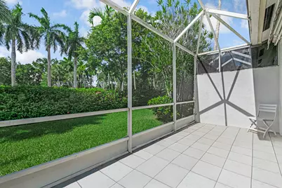 9543 Crescent View Drive N, Boynton Beach, FL 33437 - Photo 40