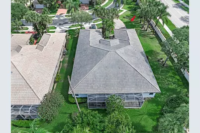 9543 Crescent View Drive N, Boynton Beach, FL 33437 - Photo 44