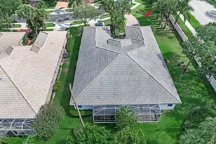 9543 Crescent View Dr N, Boynton Beach, FL 33437 - Photo 44