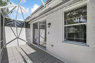 9543 Crescent View Dr N, Boynton Beach, FL 33437 - Photo 38