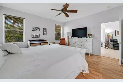 9543 Crescent View Drive N, Boynton Beach, FL 33437 - Photo 24