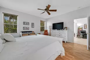 9543 Crescent View Dr N, Boynton Beach, FL 33437 - Photo 24