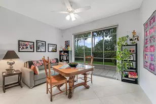 9543 Crescent View Dr N, Boynton Beach, FL 33437 - Photo 14