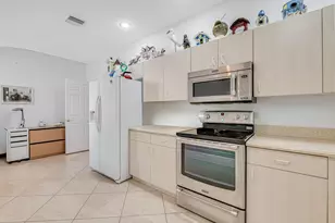 9543 Crescent View Dr N, Boynton Beach, FL 33437 - Photo 16