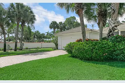 9543 Crescent View Drive N, Boynton Beach, FL 33437 - Photo 46