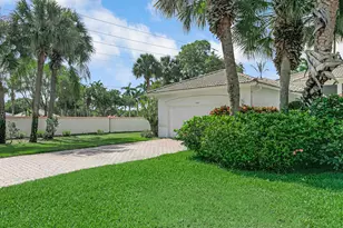 9543 Crescent View Dr N, Boynton Beach, FL 33437 - Photo 46
