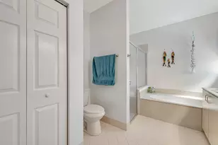 9543 Crescent View Dr N, Boynton Beach, FL 33437 - Photo 28