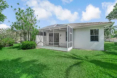 9543 Crescent View Drive N, Boynton Beach, FL 33437 - Photo 36