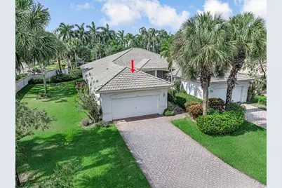 9543 Crescent View Drive N, Boynton Beach, FL 33437 - Photo 42