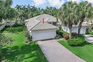 9543 Crescent View Dr N, Boynton Beach, FL 33437 - Photo 42
