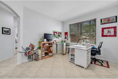 9543 Crescent View Drive N, Boynton Beach, FL 33437 - Photo 22
