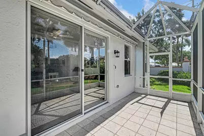 9543 Crescent View Drive N, Boynton Beach, FL 33437 - Photo 40