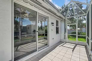 9543 Crescent View Dr N, Boynton Beach, FL 33437 - Photo 40