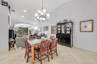 9543 Crescent View Dr N, Boynton Beach, FL 33437 - Photo 6