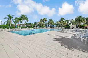 9543 Crescent View Dr N, Boynton Beach, FL 33437 - Photo 50