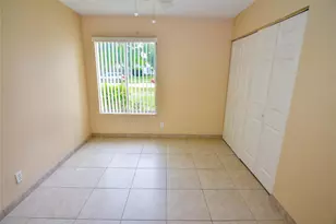 18813 Cloud Lake Cir, Boca Raton, FL 33496 - Photo 8