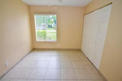 18813 Cloud Lake Circle, Boca Raton, FL 33496 - Photo 8