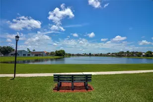 18813 Cloud Lake Cir, Boca Raton, FL 33496 - Photo 20