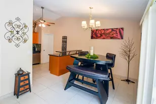 18813 Cloud Lake Cir, Boca Raton, FL 33496 - Photo 4