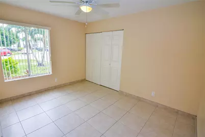 18813 Cloud Lake Circle, Boca Raton, FL 33496 - Photo 10