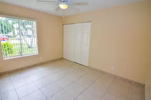 18813 Cloud Lake Cir, Boca Raton, FL 33496 - Photo 10
