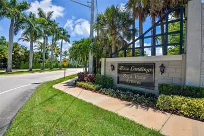 18813 Cloud Lake Circle, Boca Raton, FL 33496 - Photo 2