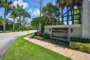 18813 Cloud Lake Cir, Boca Raton, FL 33496 - Photo 2