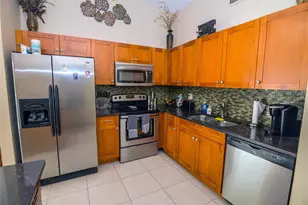 18813 Cloud Lake Cir, Boca Raton, FL 33496 - Photo 6