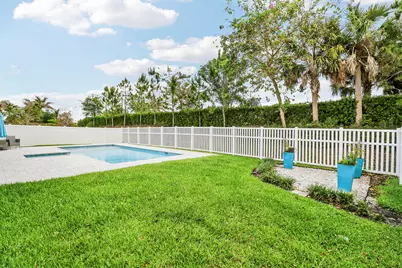 11797 SW Lyra Drive, Port Saint Lucie, FL 34987 - Photo 42