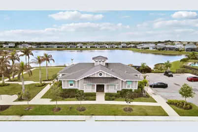 11797 SW Lyra Drive, Port Saint Lucie, FL 34987 - Photo 50