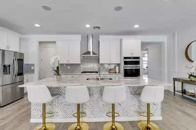 11797 SW Lyra Drive, Port Saint Lucie, FL 34987 - Photo 14