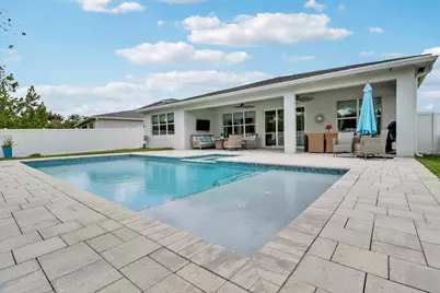 11797 SW Lyra Drive, Port Saint Lucie, FL 34987 - Photo 38