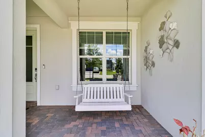 11797 SW Lyra Drive, Port Saint Lucie, FL 34987 - Photo 6