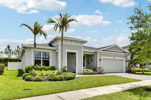11797 SW Lyra Dr., Port Saint Lucie, FL 34987 - Photo 1