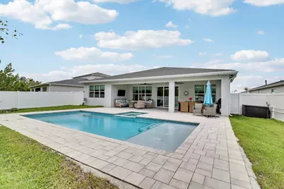 11797 SW Lyra Drive, Port Saint Lucie, FL 34987 - Photo 40