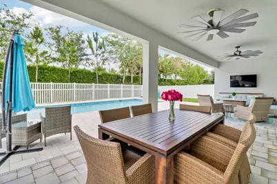 11797 SW Lyra Drive, Port Saint Lucie, FL 34987 - Photo 34