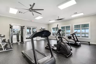 11797 SW Lyra Drive, Port Saint Lucie, FL 34987 - Photo 52
