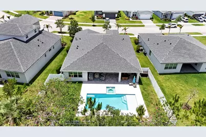 11797 SW Lyra Drive, Port Saint Lucie, FL 34987 - Photo 46
