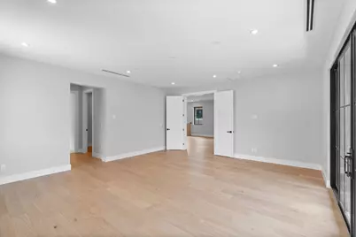 1016 SE 8th Street, Fort Lauderdale, FL 33316 - Photo 54