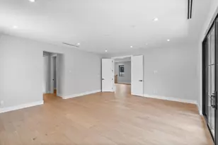 1016 SE 8th St, Fort Lauderdale, FL 33316 - Photo 54