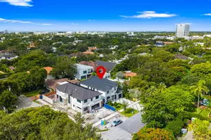 1016 SE 8th St, Fort Lauderdale, FL 33316 - Photo 26