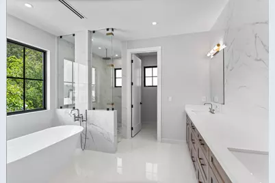 1016 SE 8th Street, Fort Lauderdale, FL 33316 - Photo 18