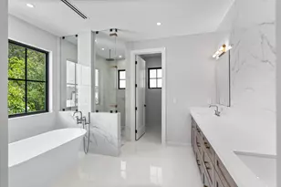 1016 SE 8th St, Fort Lauderdale, FL 33316 - Photo 18