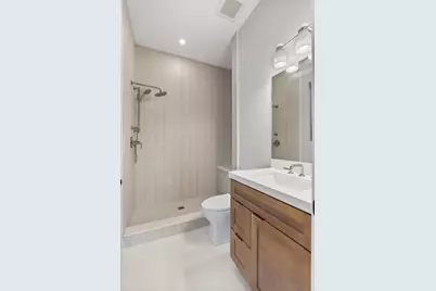 1016 SE 8th Street, Fort Lauderdale, FL 33316 - Photo 26