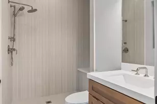 1016 SE 8th St, Fort Lauderdale, FL 33316 - Photo 26