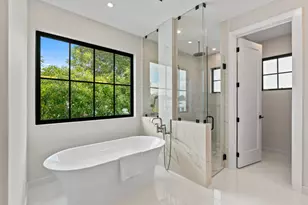 1016 SE 8th St, Fort Lauderdale, FL 33316 - Photo 86