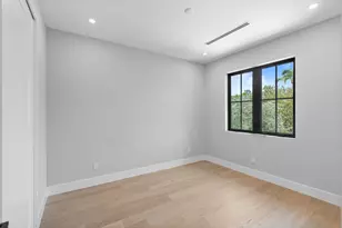 1016 SE 8th St, Fort Lauderdale, FL 33316 - Photo 42